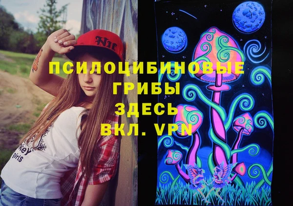 мескалин Алексин