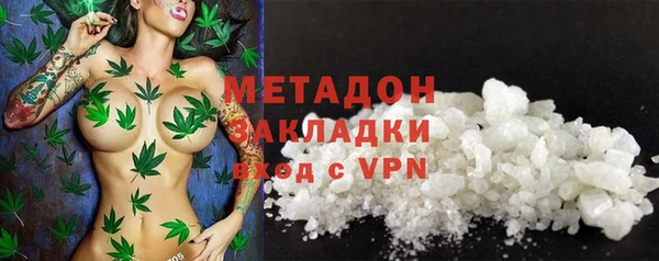МДПВ Алексеевка