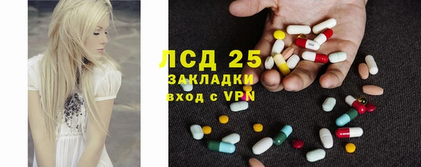 мескалин Алексин